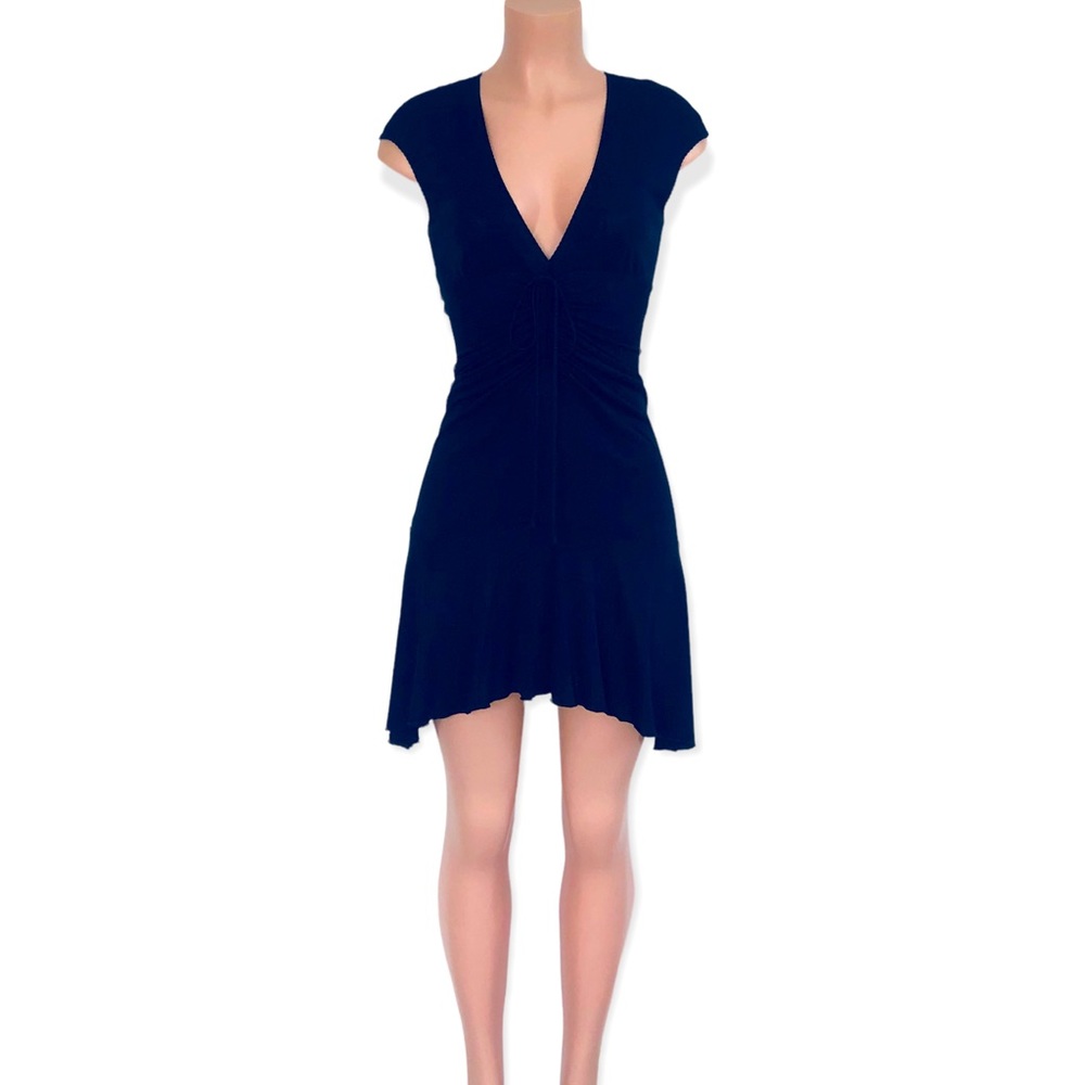 MOSCHINO Dress Made In Italy